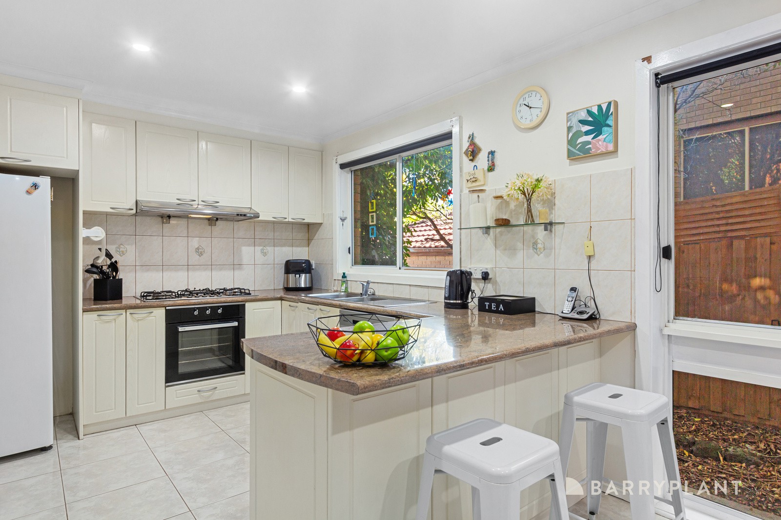 87 Blackwood Park Road, Ferntree Gully, VIC 3156, Ferntree Gully - Thumbnail 3