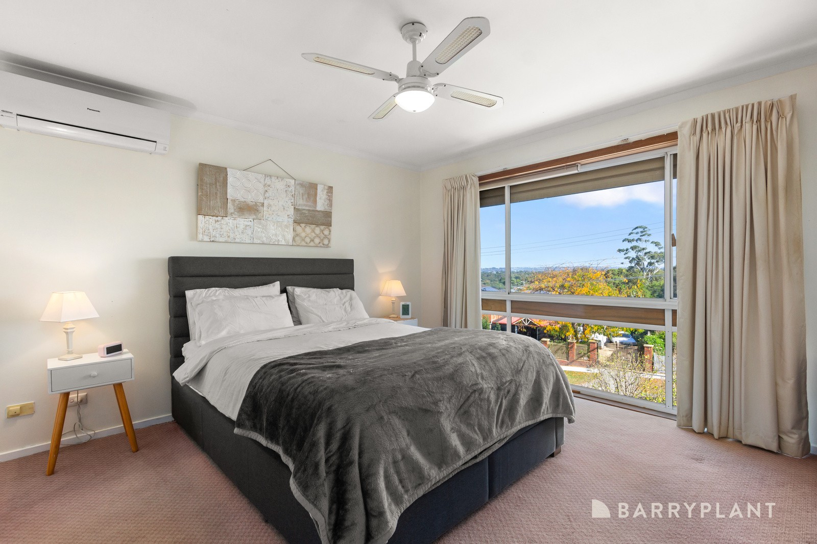 87 Blackwood Park Road, Ferntree Gully, VIC 3156, Ferntree Gully - Thumbnail 4