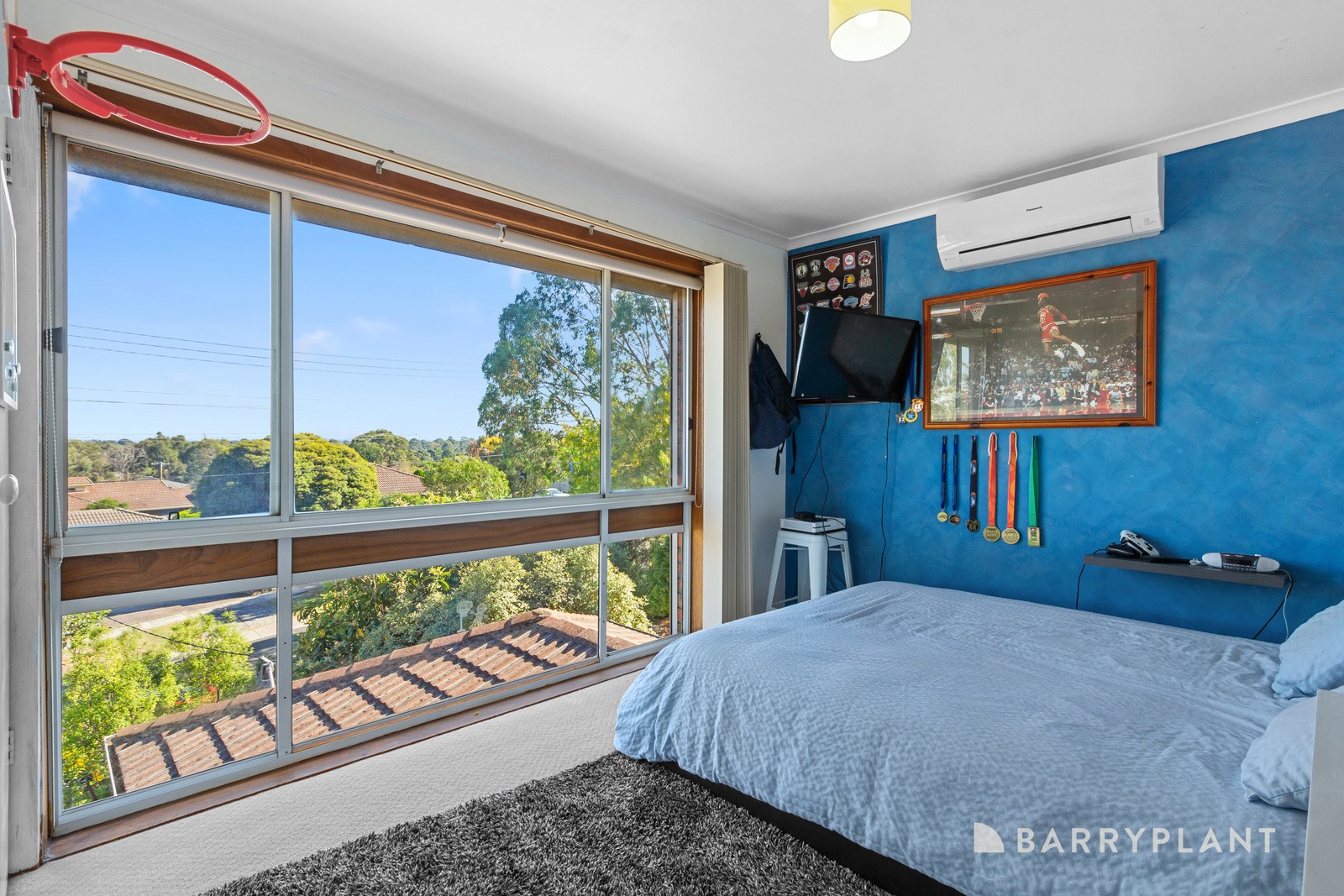 87 Blackwood Park Road, Ferntree Gully, VIC 3156, Ferntree Gully - Thumbnail 6