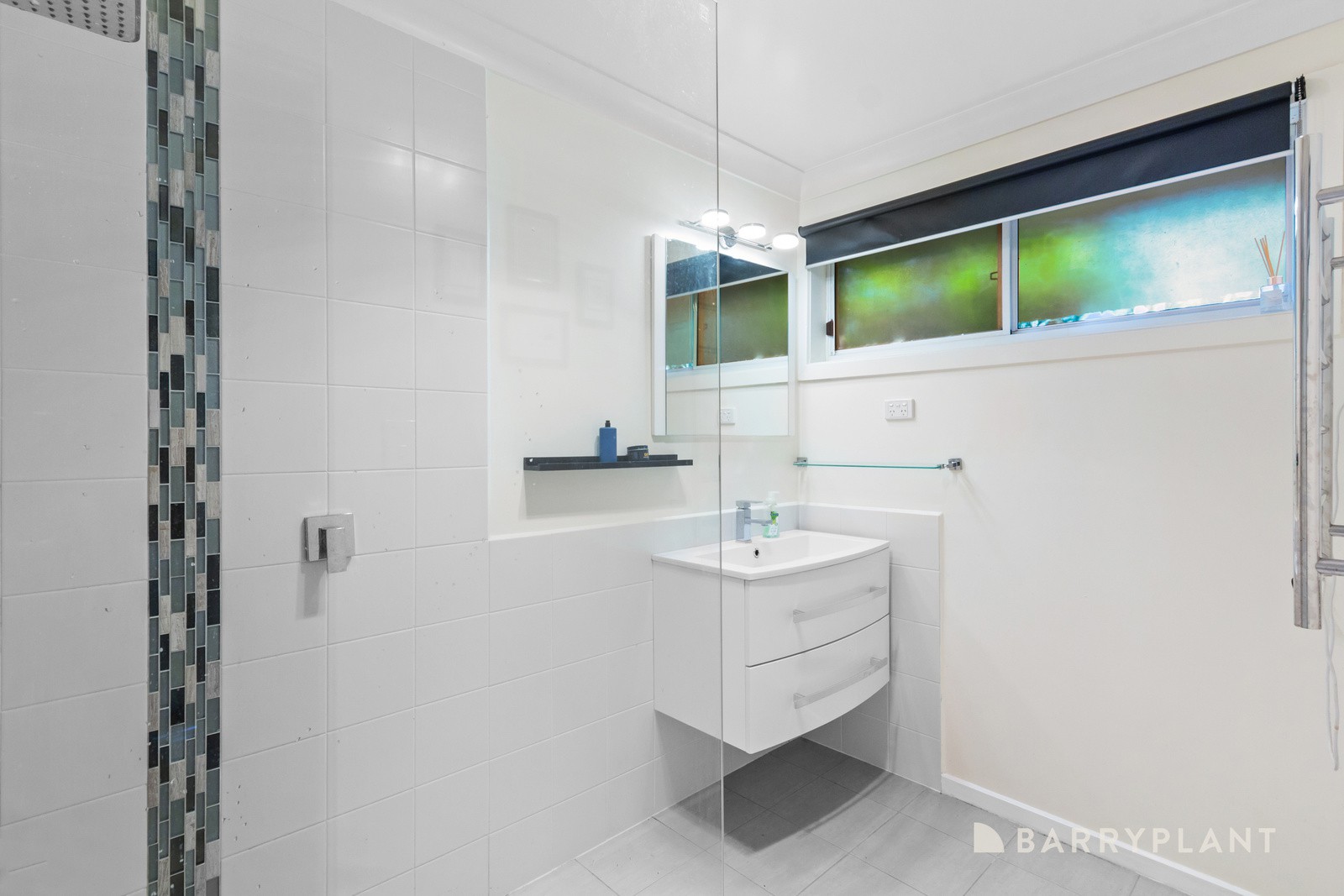87 Blackwood Park Road, Ferntree Gully, VIC 3156, Ferntree Gully - Thumbnail 7