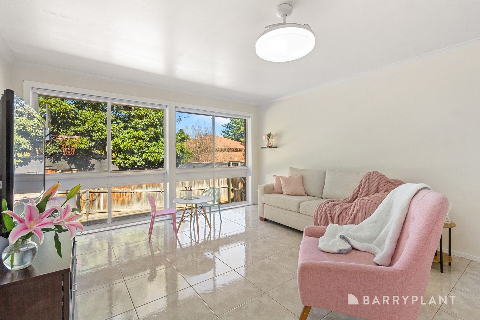 87 Blackwood Park Road, Ferntree Gully, VIC 3156, Ferntree Gully - Thumbnail 8