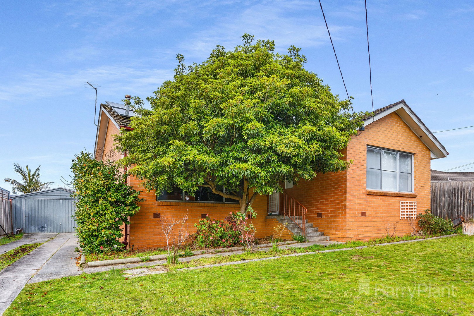 87 Brunning Crescent, Frankston North, VIC 3200