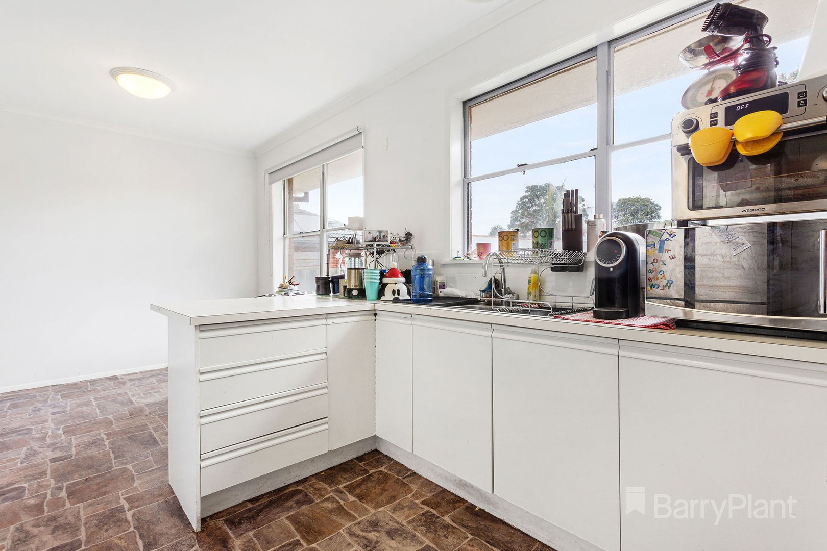 87 Brunning Crescent, Frankston North, VIC 3200, Frankston North - Thumbnail 2
