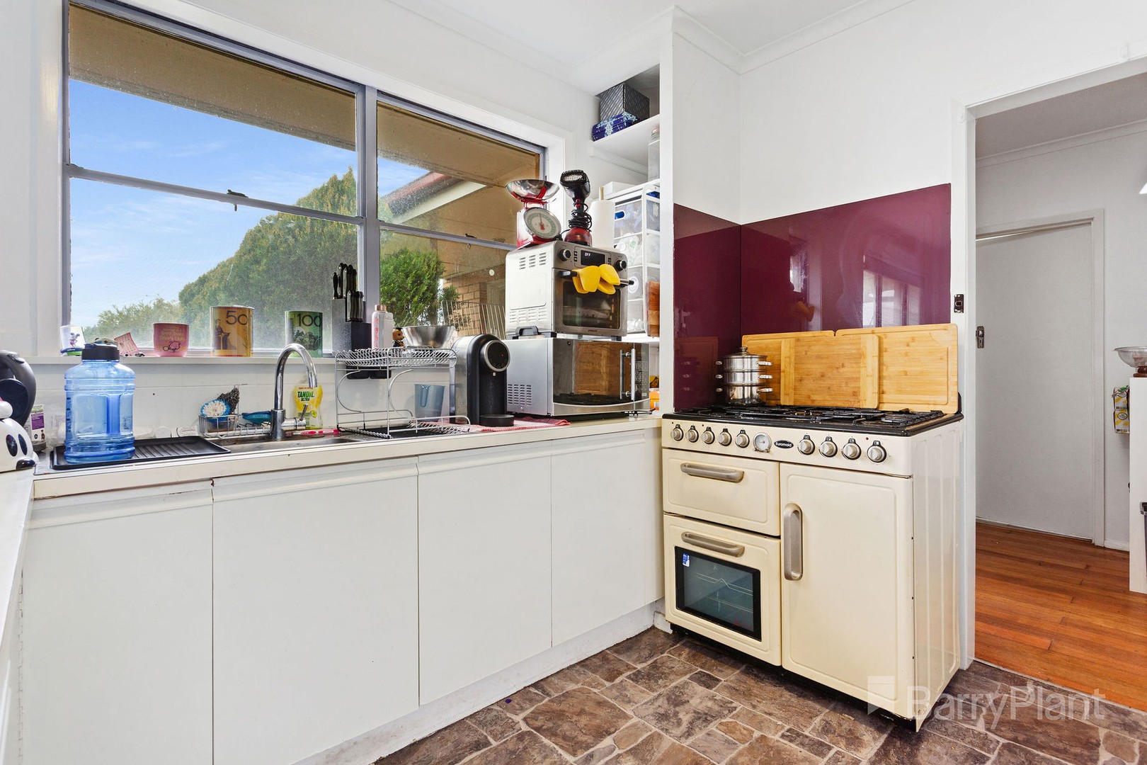 87 Brunning Crescent, Frankston North, VIC 3200, Frankston North - Thumbnail 3