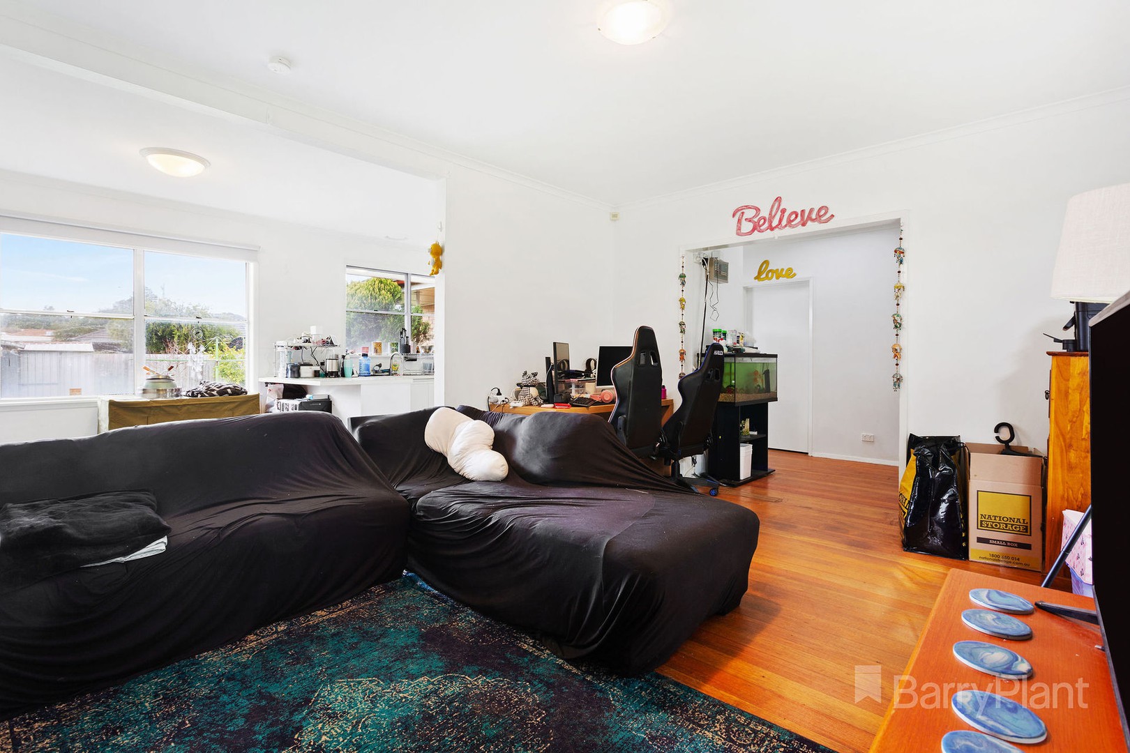 87 Brunning Crescent, Frankston North, VIC 3200, Frankston North - Thumbnail 4