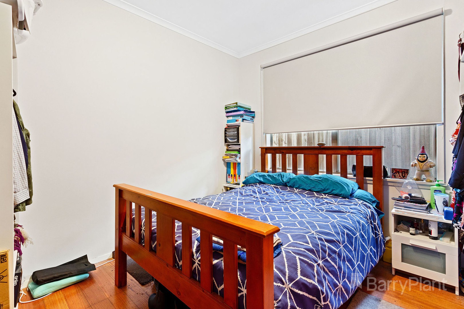 87 Brunning Crescent, Frankston North, VIC 3200, Frankston North - Thumbnail 5
