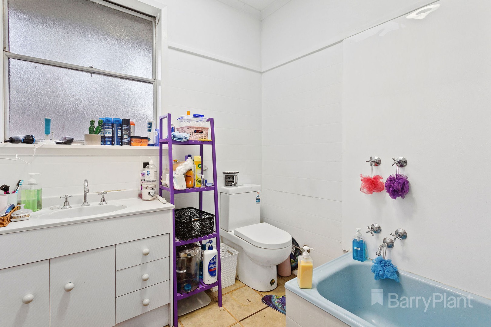 87 Brunning Crescent, Frankston North, VIC 3200, Frankston North - Thumbnail 6