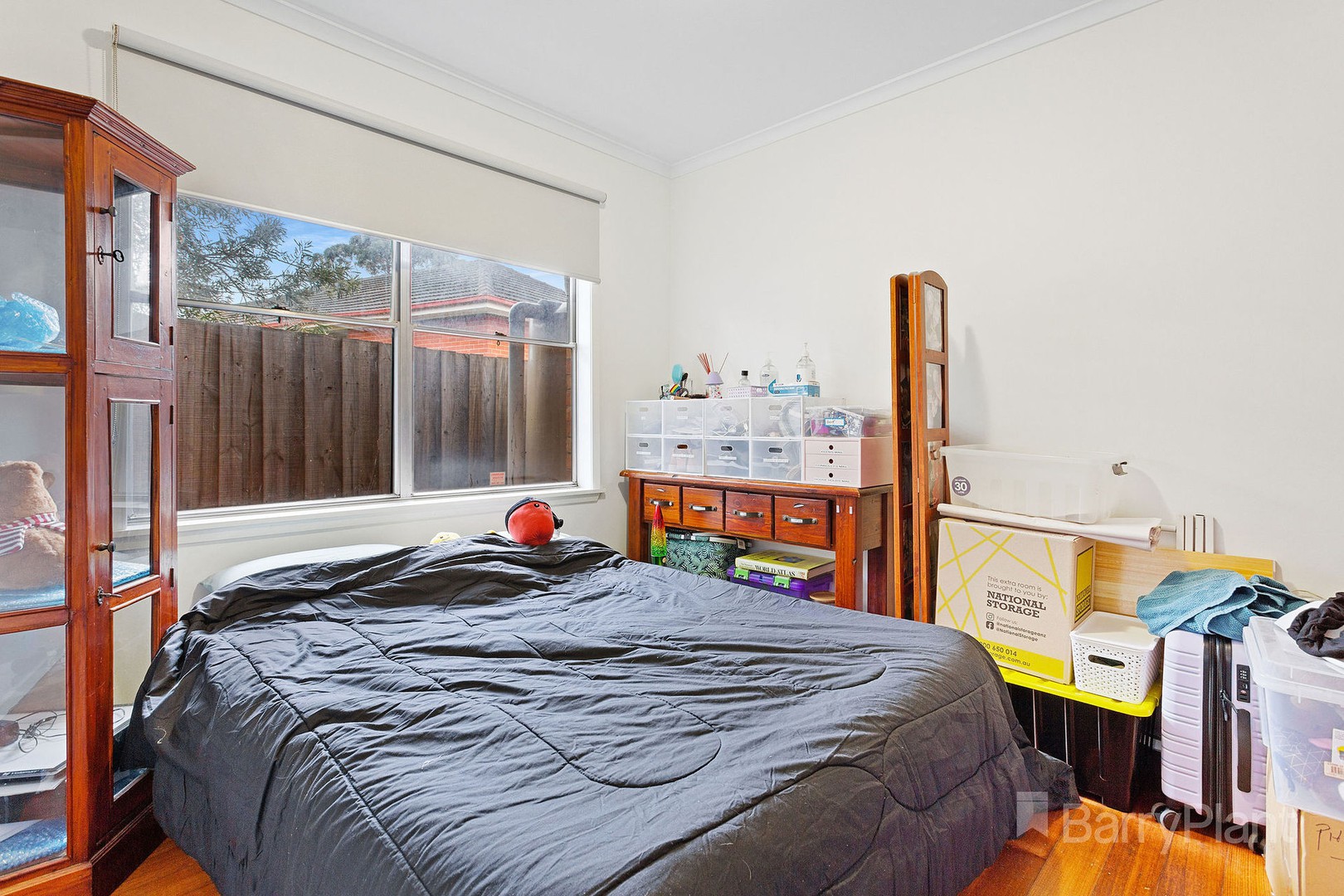 87 Brunning Crescent, Frankston North, VIC 3200, Frankston North - Thumbnail 7