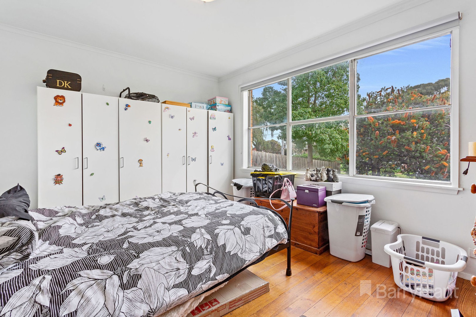 87 Brunning Crescent, Frankston North, VIC 3200, Frankston North - Thumbnail 8