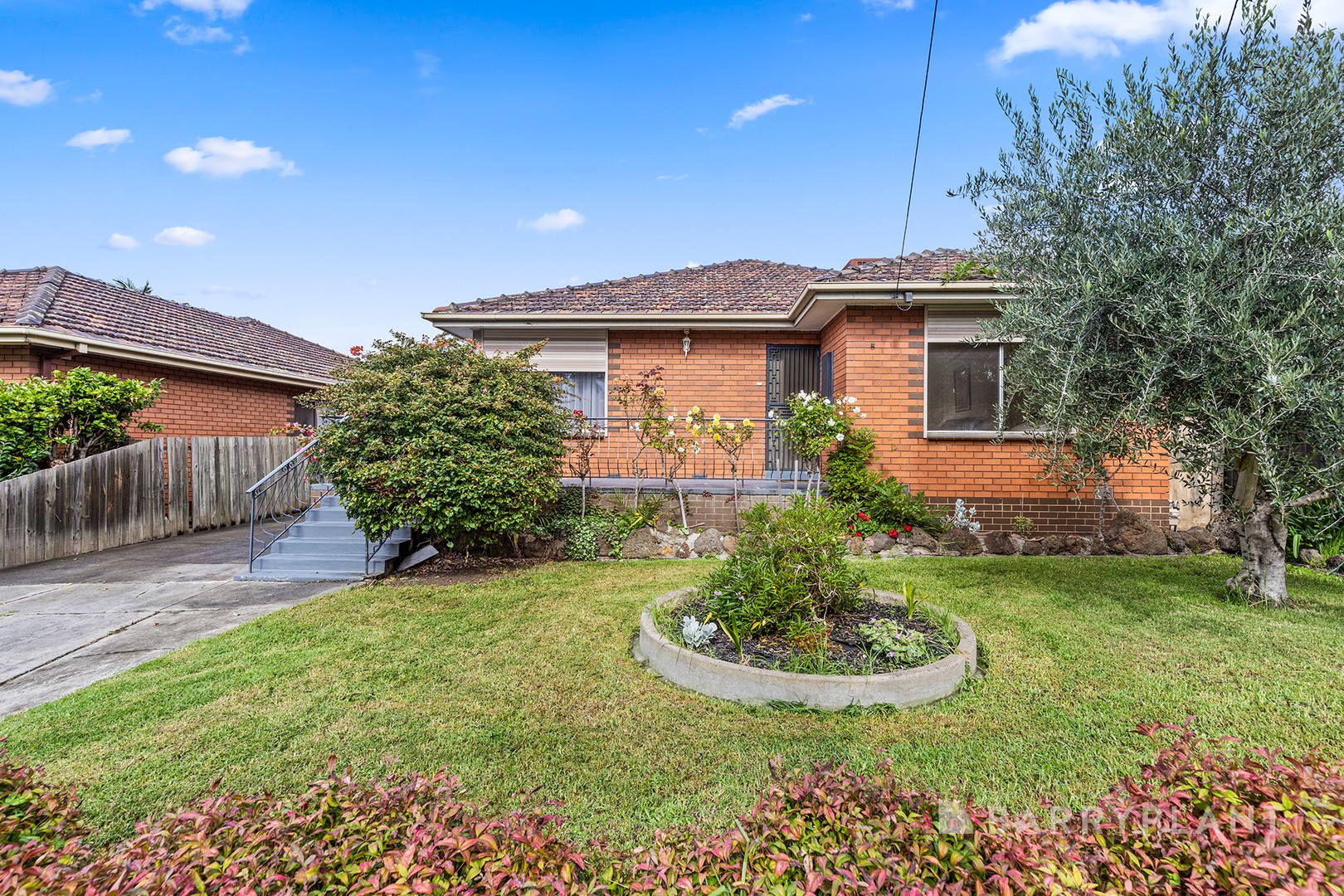 87 Camp Road, Broadmeadows, VIC 3047 - Thumbnail 2 - 20/04/2026