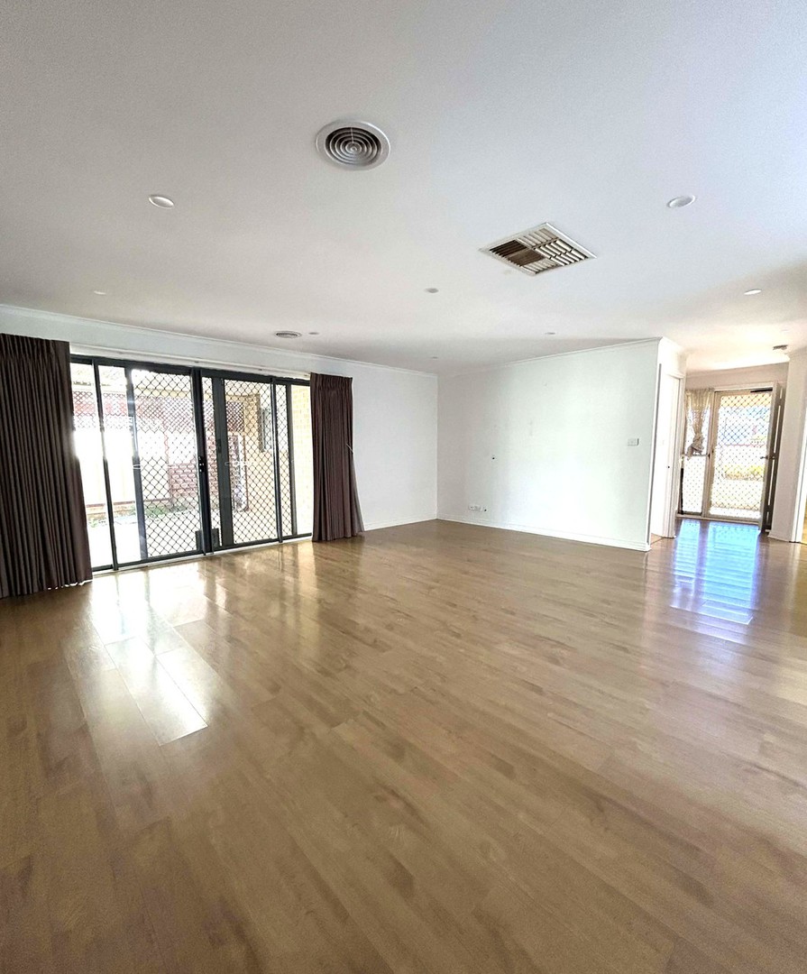 87 Centenary Avenue, Melton, VIC 3337 - Thumbnail 1 - 23/02/2026