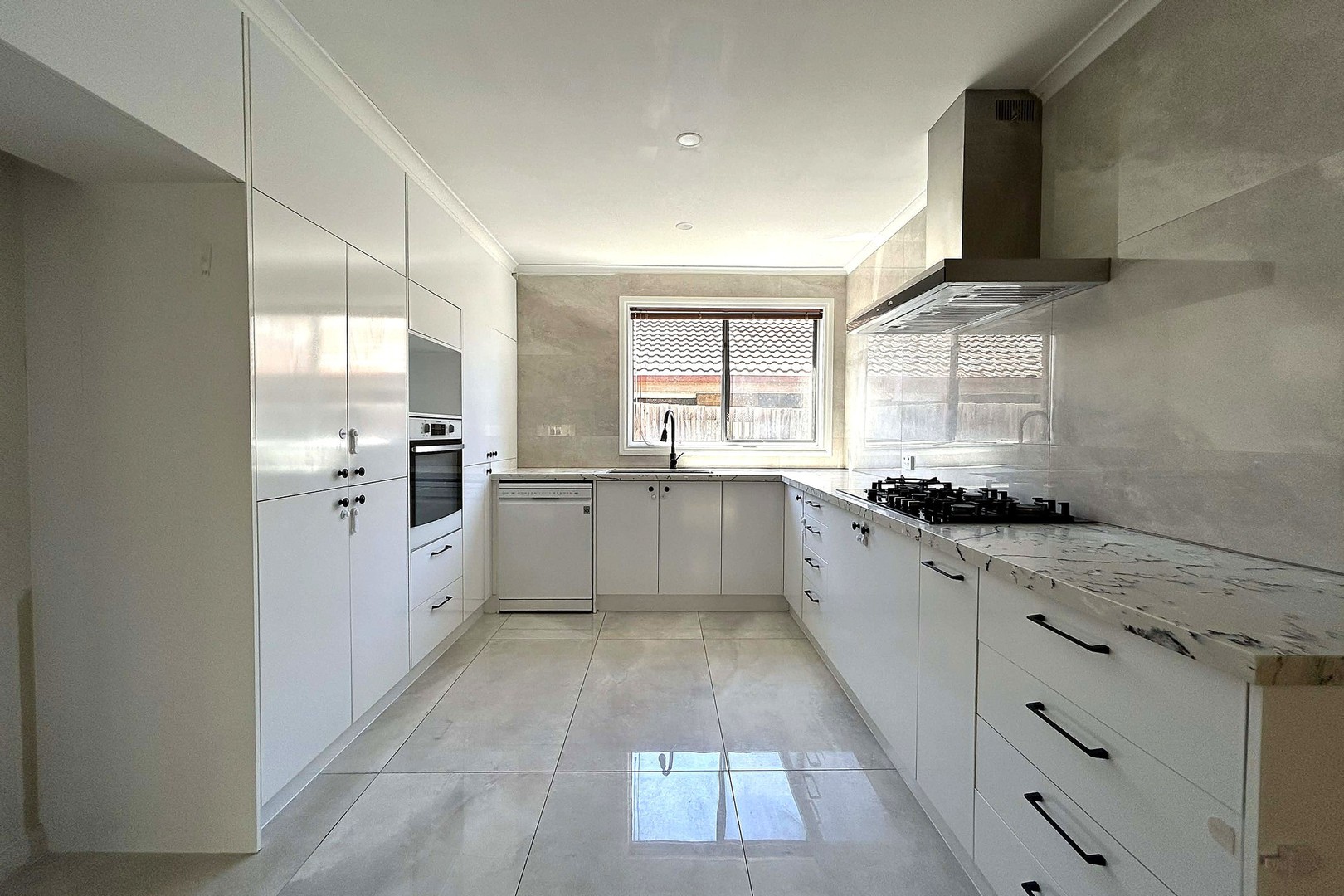 87 Centenary Avenue, Melton, VIC 3337 - Thumbnail 2 - 23/02/2026