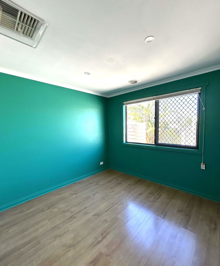 87 Centenary Avenue, Melton, VIC 3337, Melton - Thumbnail 4