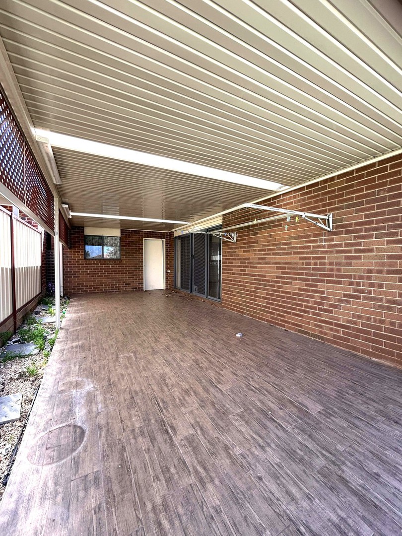 87 Centenary Avenue, Melton, VIC 3337, Melton - Thumbnail 8