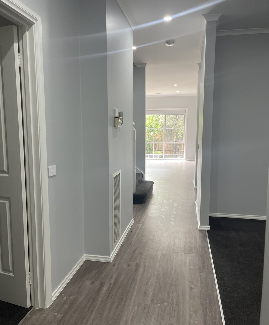 87 Centre Road, Vermont, VIC 3133, Vermont - Thumbnail 2