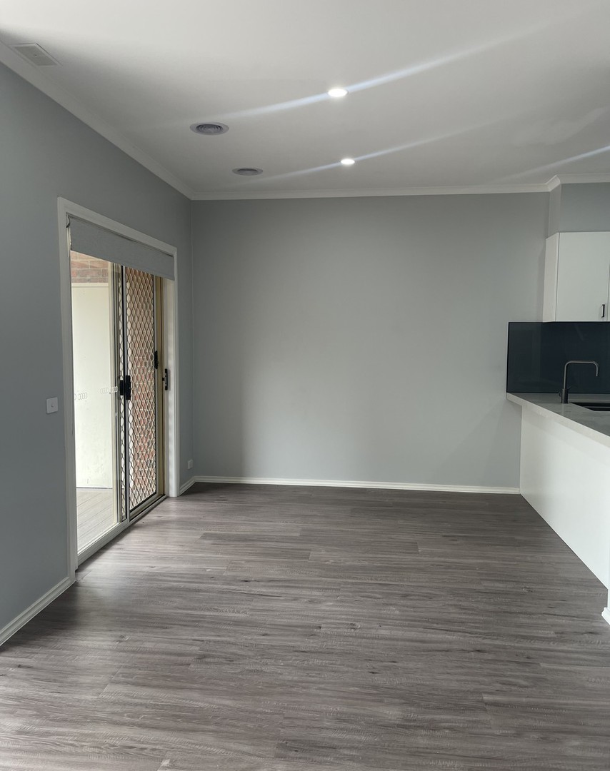 87 Centre Road, Vermont, VIC 3133, Vermont - Thumbnail 4