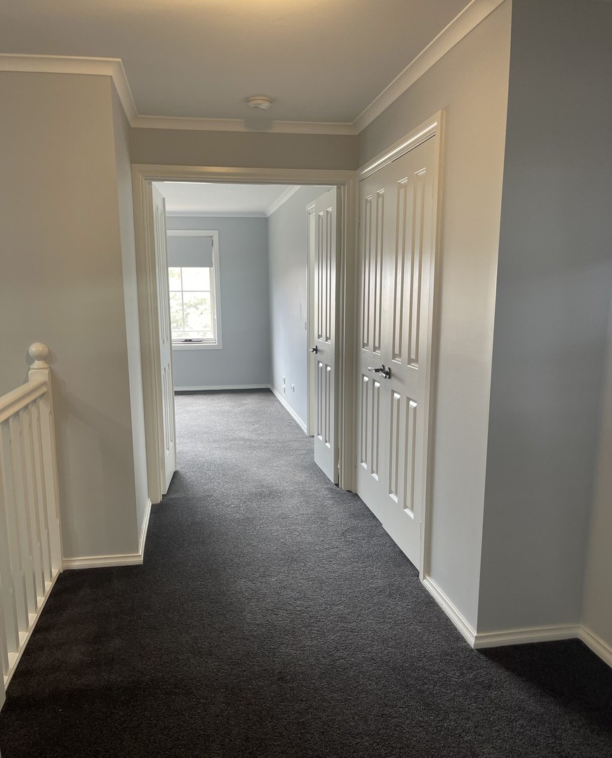 87 Centre Road, Vermont, VIC 3133, Vermont - Thumbnail 6