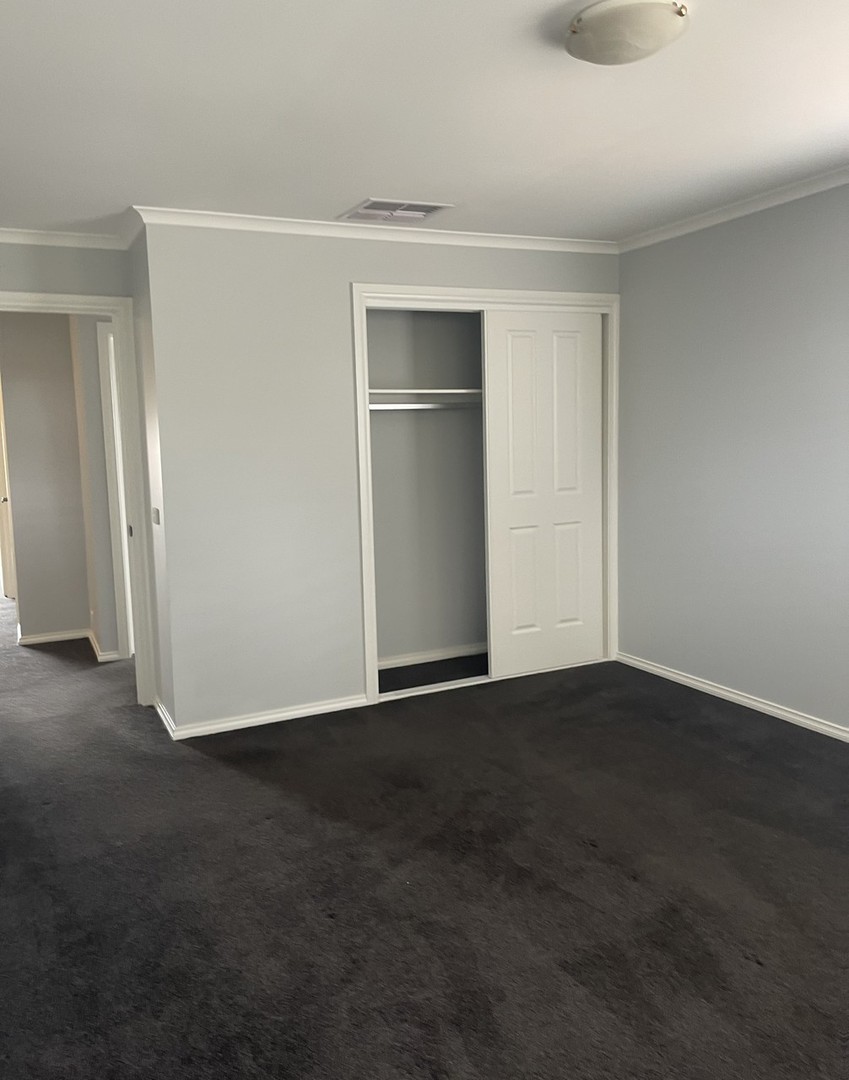 87 Centre Road, Vermont, VIC 3133, Vermont - Thumbnail 7