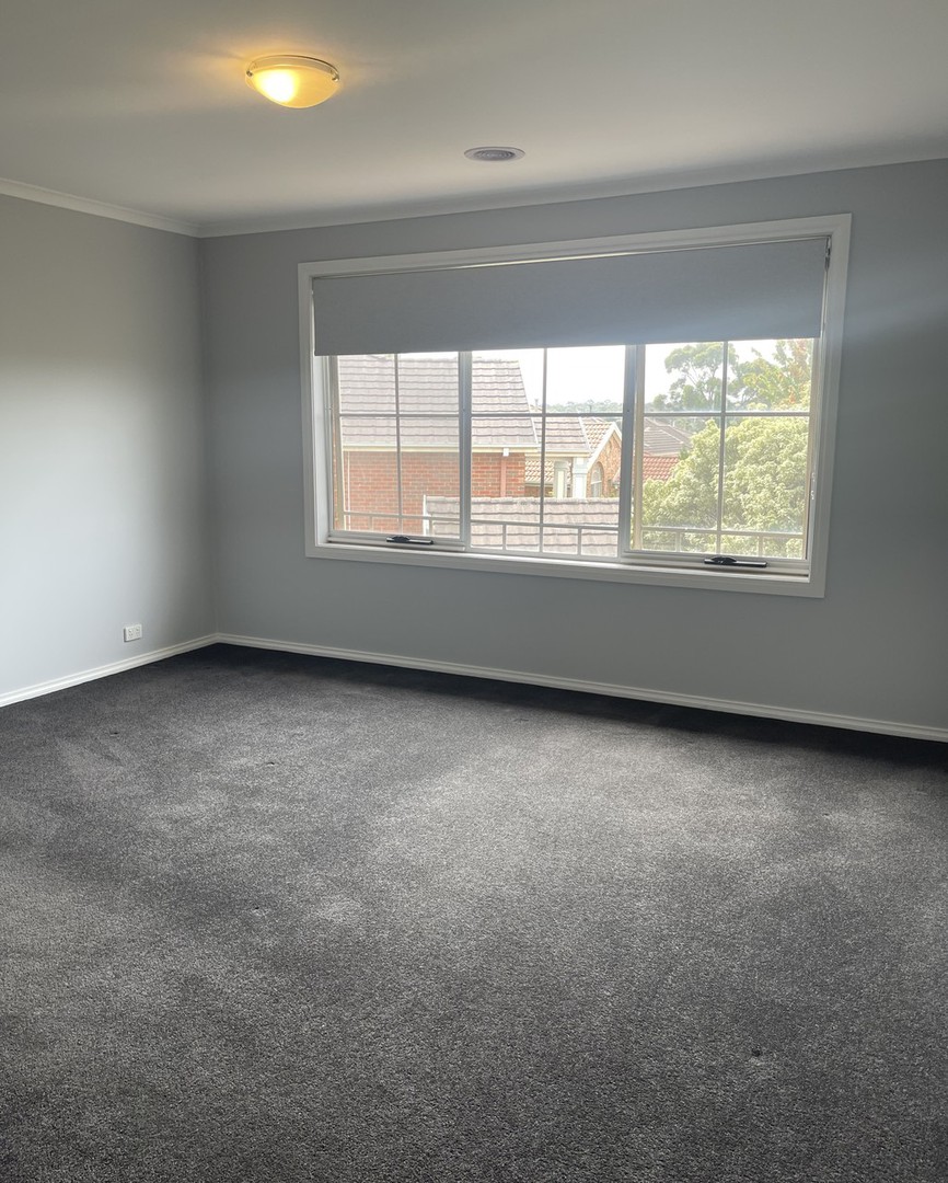 87 Centre Road, Vermont, VIC 3133, Vermont - Thumbnail 8
