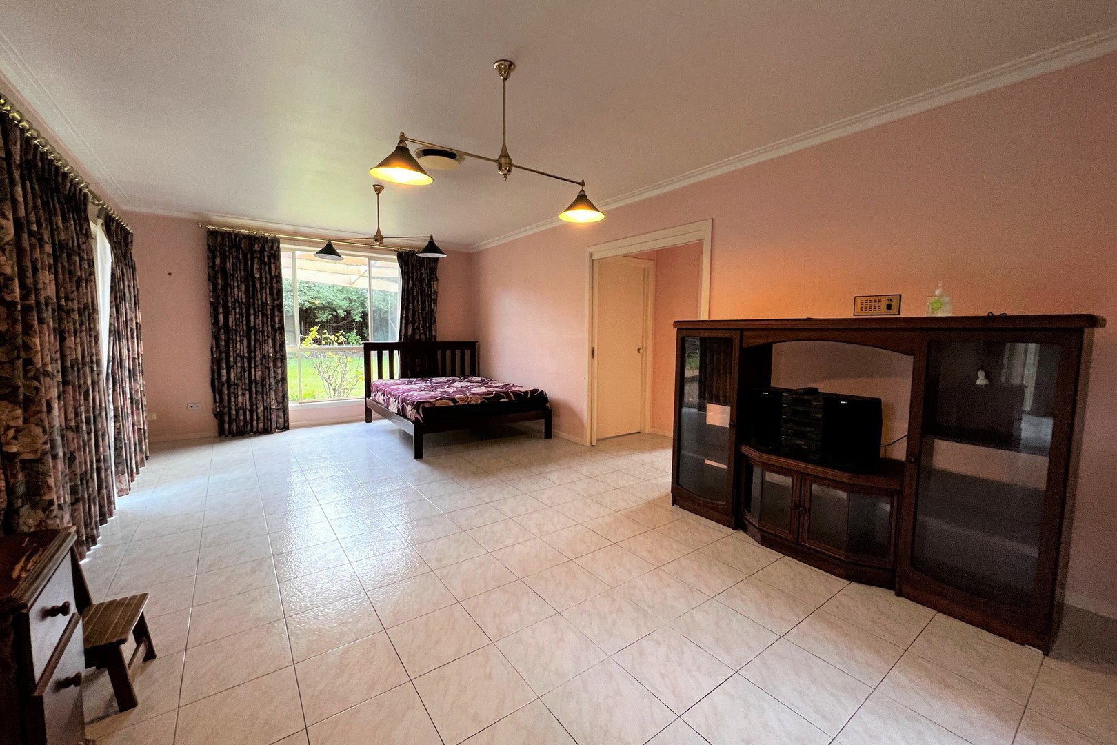 87 Chichester Drive, Taylors Lakes, VIC 3038, Taylors Lakes - Thumbnail 4