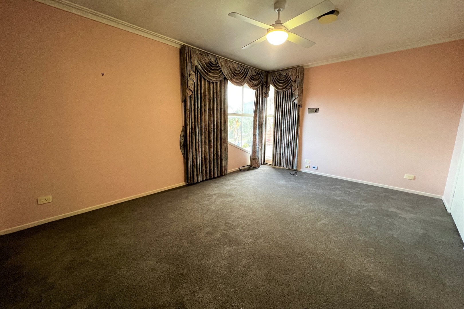 87 Chichester Drive, Taylors Lakes, VIC 3038, Taylors Lakes - Thumbnail 5