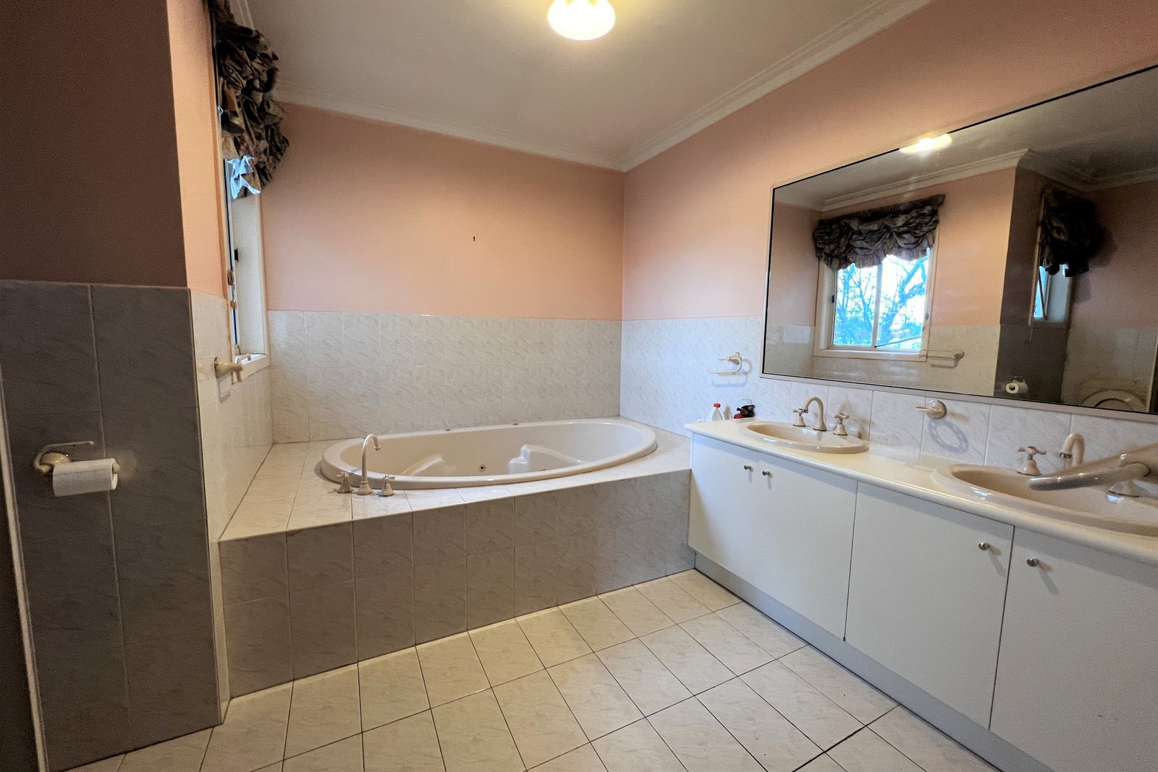 87 Chichester Drive, Taylors Lakes, VIC 3038, Taylors Lakes - Thumbnail 6