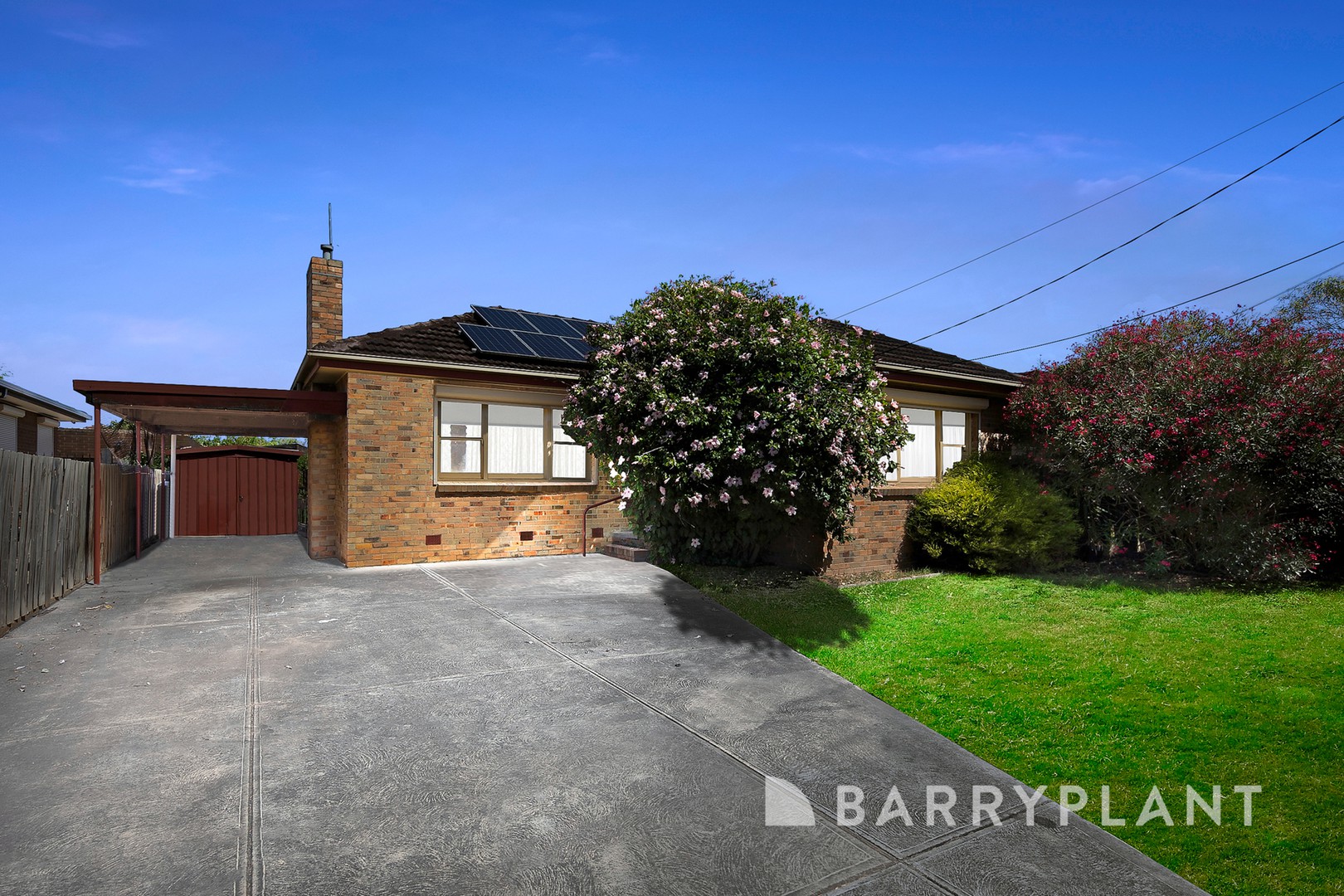 87 Clarke Avenue, St Albans, VIC 3021, St Albans - Thumbnail 2