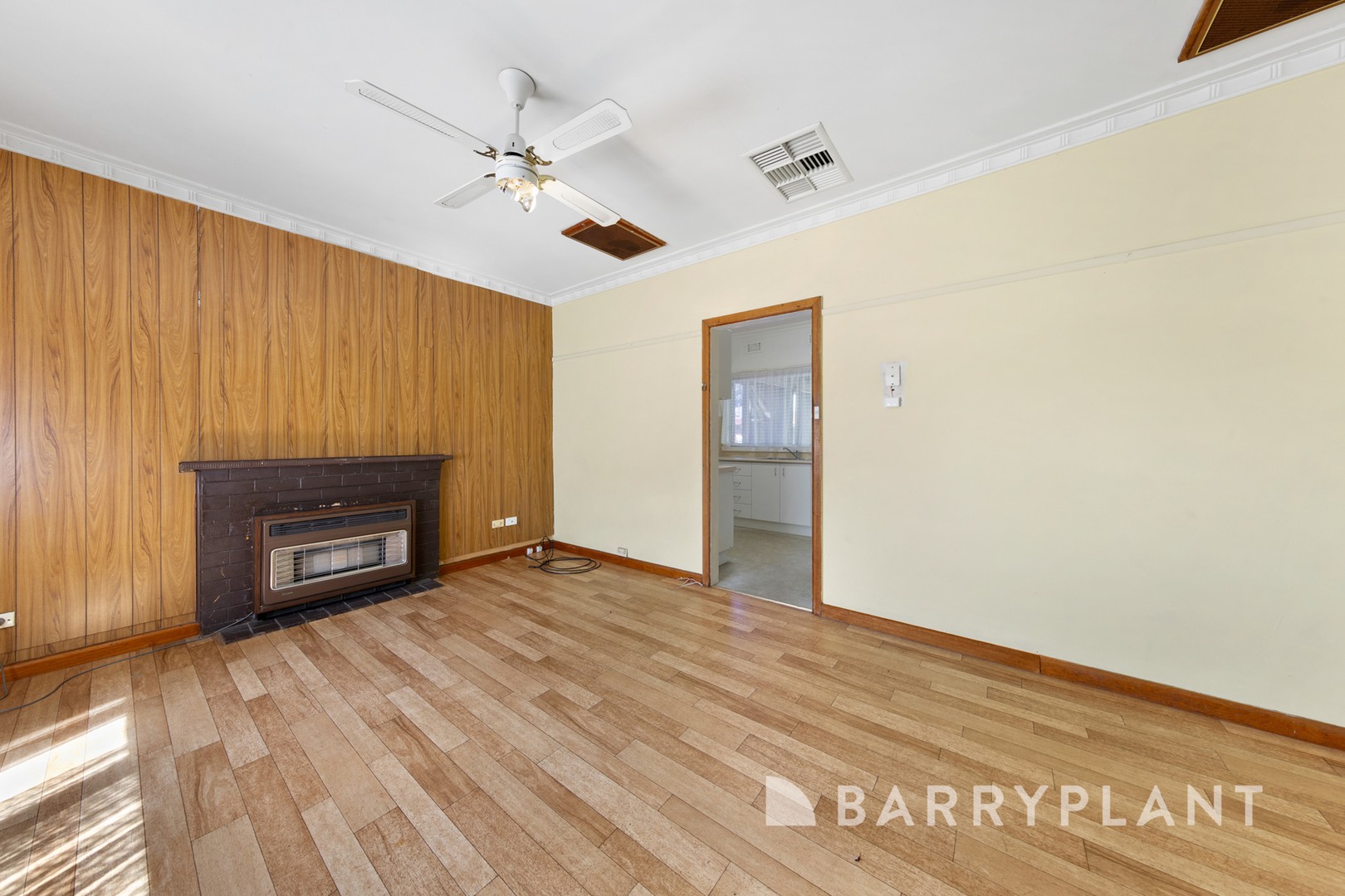 87 Clarke Avenue, St Albans, VIC 3021, St Albans - Thumbnail 6