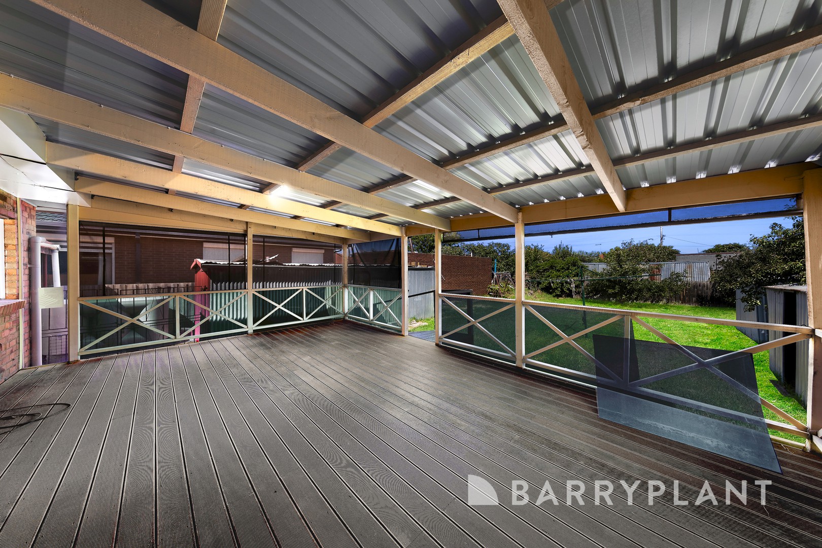 87 Clarke Avenue, St Albans, VIC 3021, St Albans - Thumbnail 5