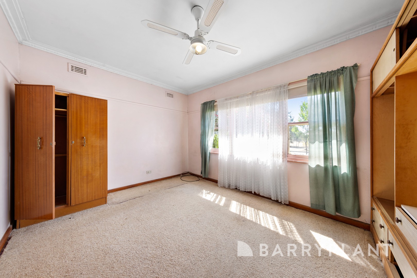 87 Clarke Avenue, St Albans, VIC 3021, St Albans - Thumbnail 7