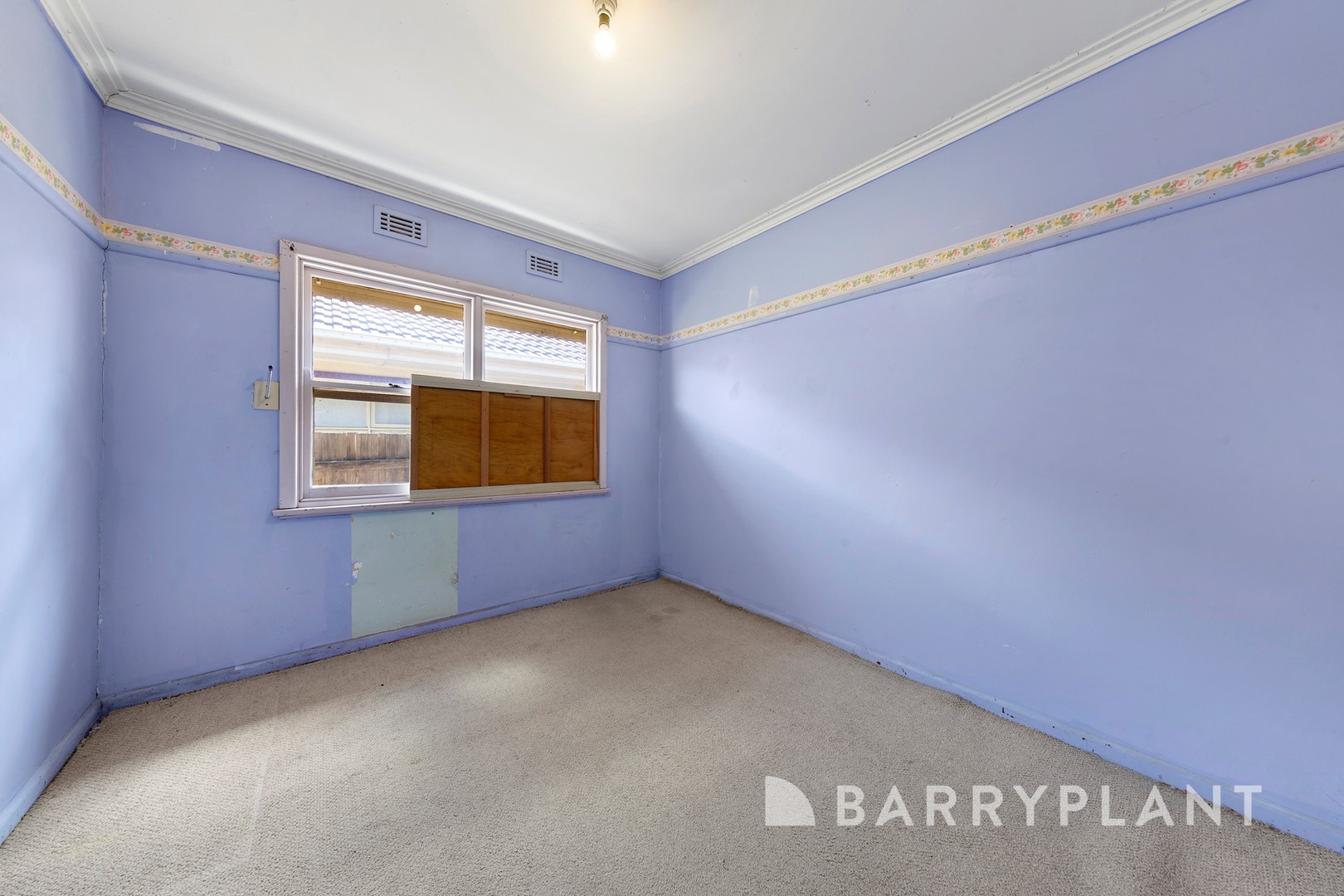 87 Clarke Avenue, St Albans, VIC 3021, St Albans - Thumbnail 8