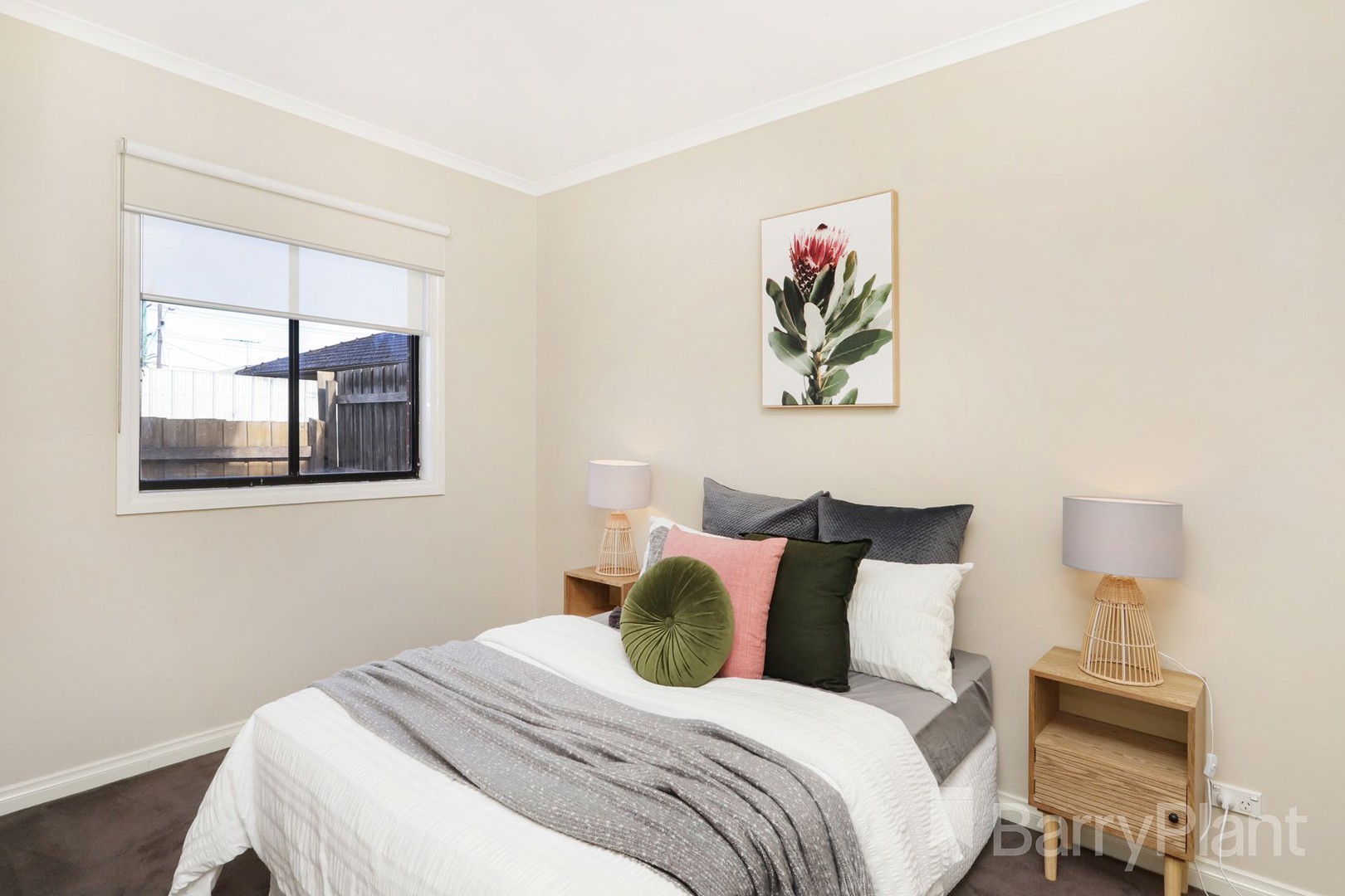 87 Couch StreetSunshine, VIC 3020, Sunshine - Thumbnail 8