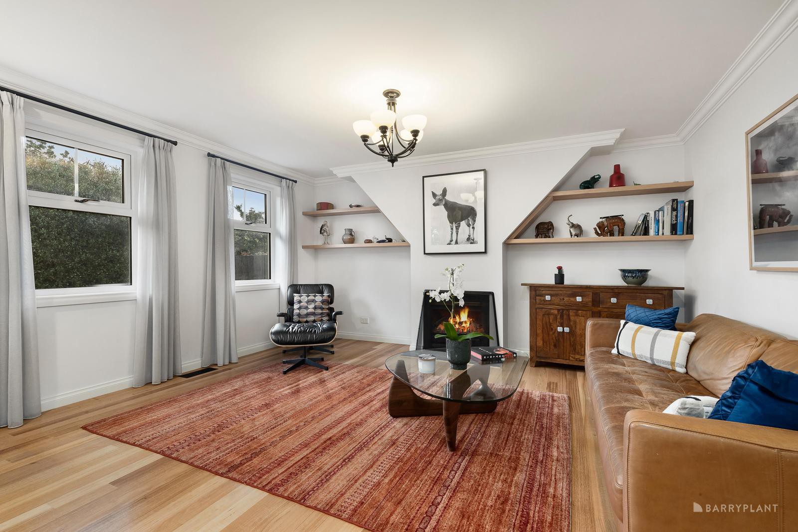 87 Dalton Street, Eltham, VIC 3095, Eltham - Thumbnail 2