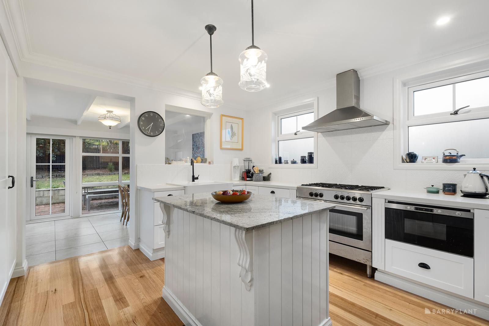 87 Dalton Street, Eltham, VIC 3095, Eltham - Thumbnail 3
