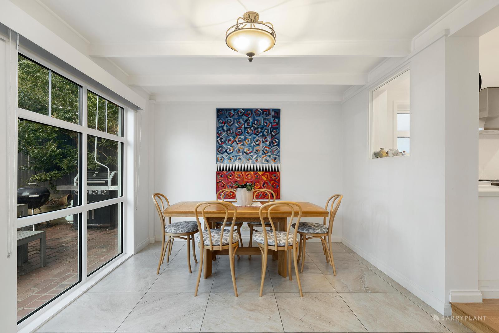 87 Dalton Street, Eltham, VIC 3095, Eltham - Thumbnail 4