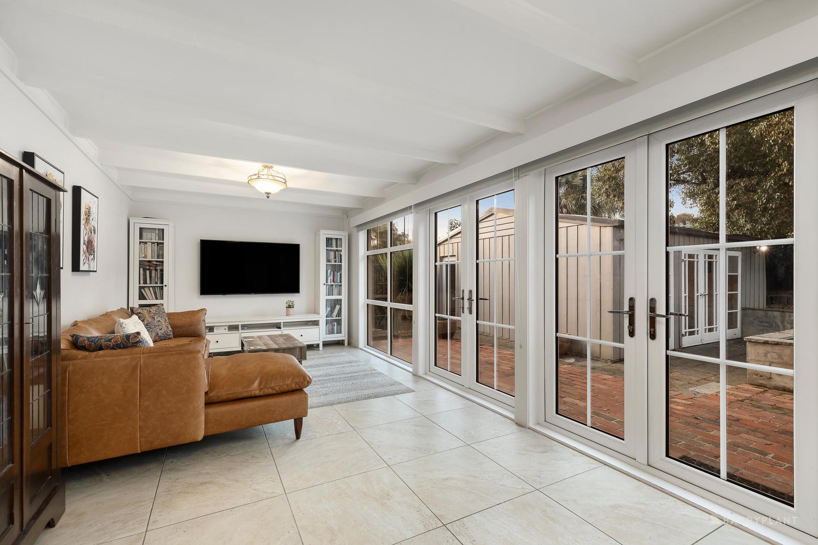 87 Dalton Street, Eltham, VIC 3095, Eltham - Thumbnail 5