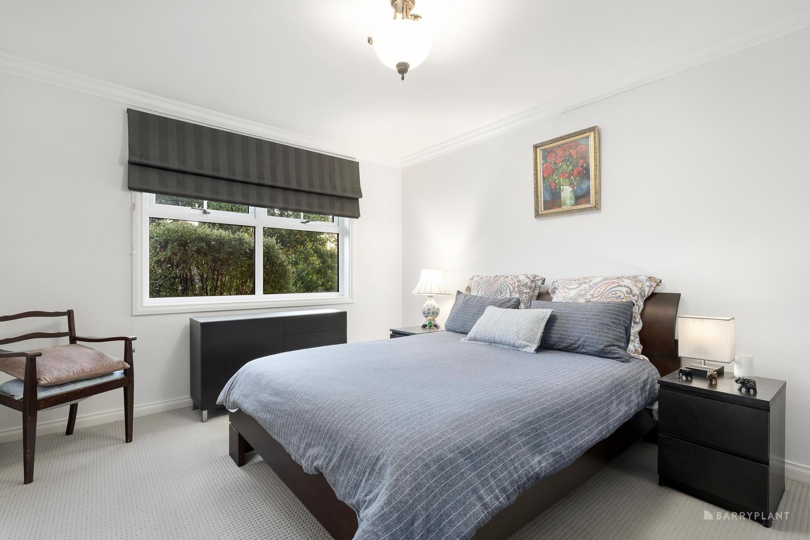 87 Dalton Street, Eltham, VIC 3095, Eltham - Thumbnail 6