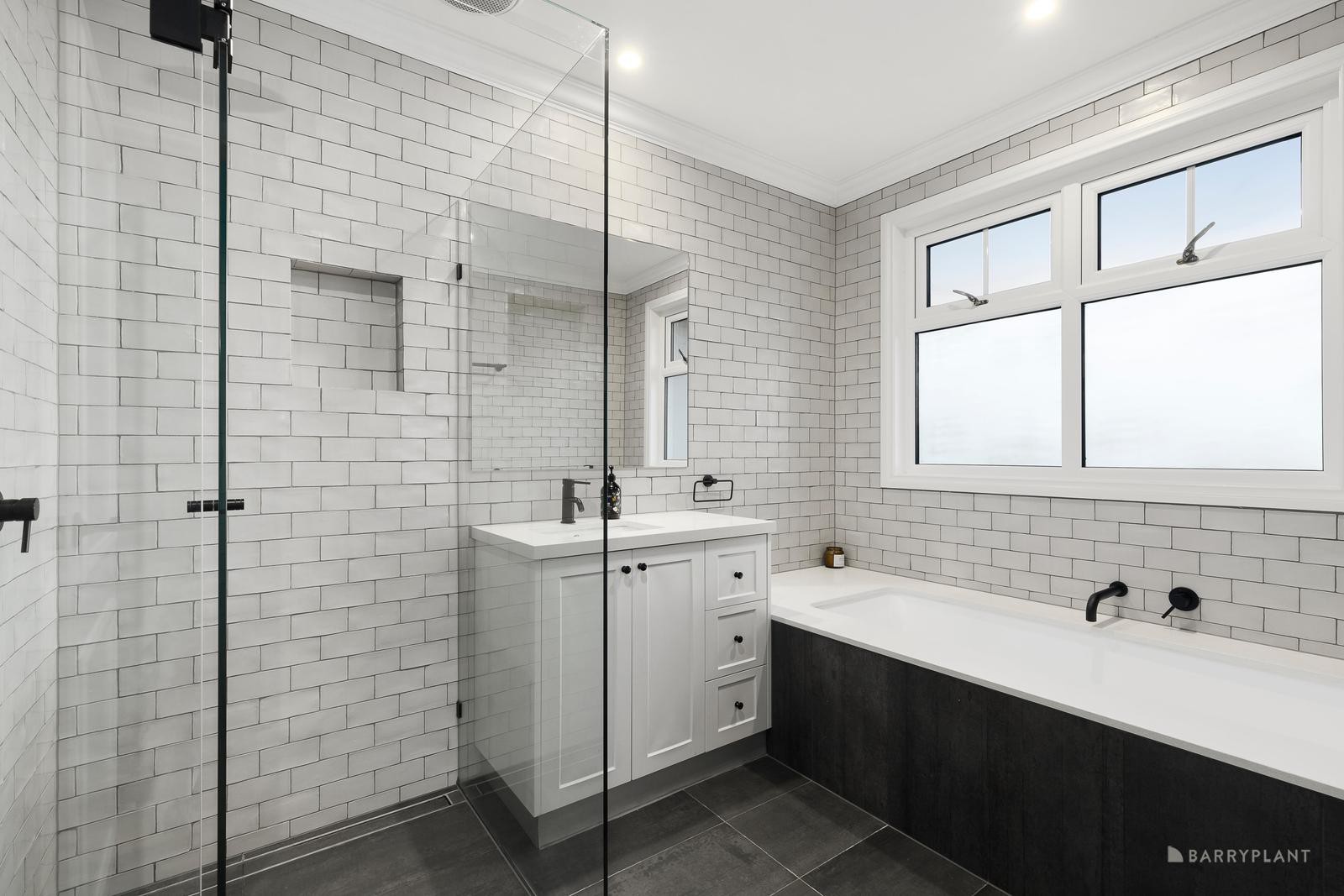 87 Dalton Street, Eltham, VIC 3095, Eltham - Thumbnail 7
