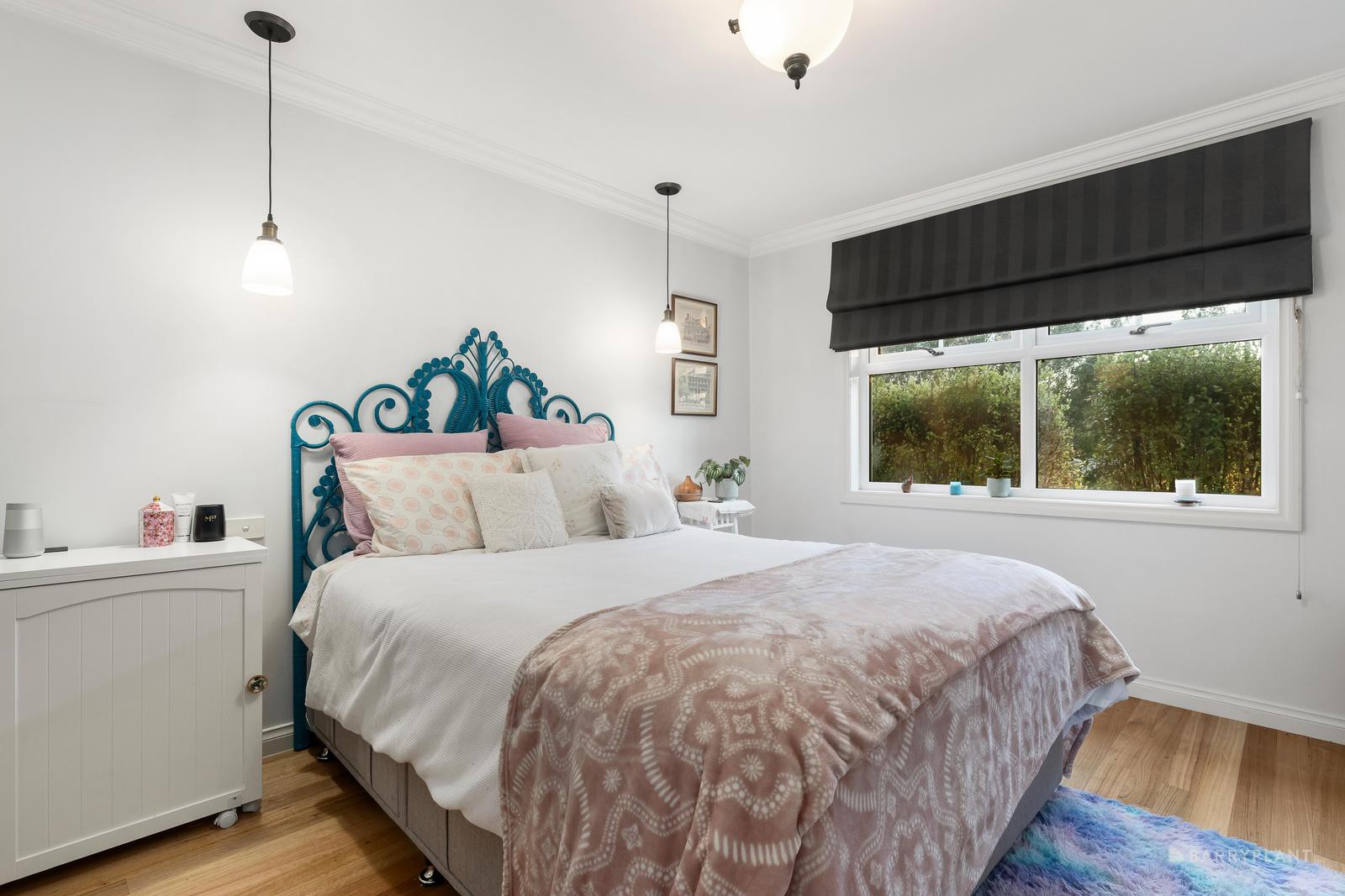 87 Dalton Street, Eltham, VIC 3095, Eltham - Thumbnail 8