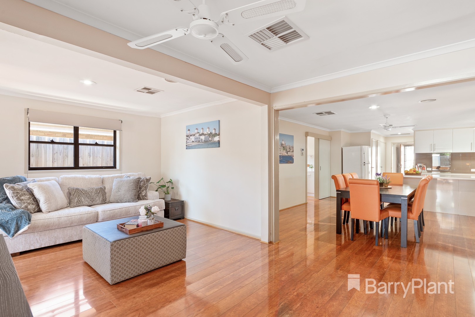 87 Derby Drive, Epping, VIC 3076, Epping - Thumbnail 3