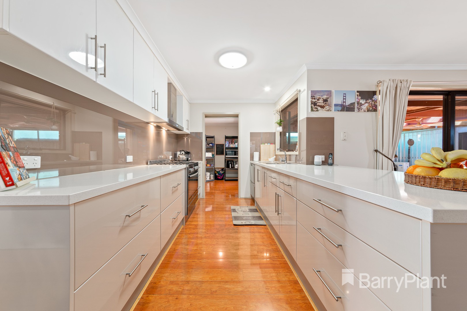 87 Derby Drive, Epping, VIC 3076, Epping - Thumbnail 4