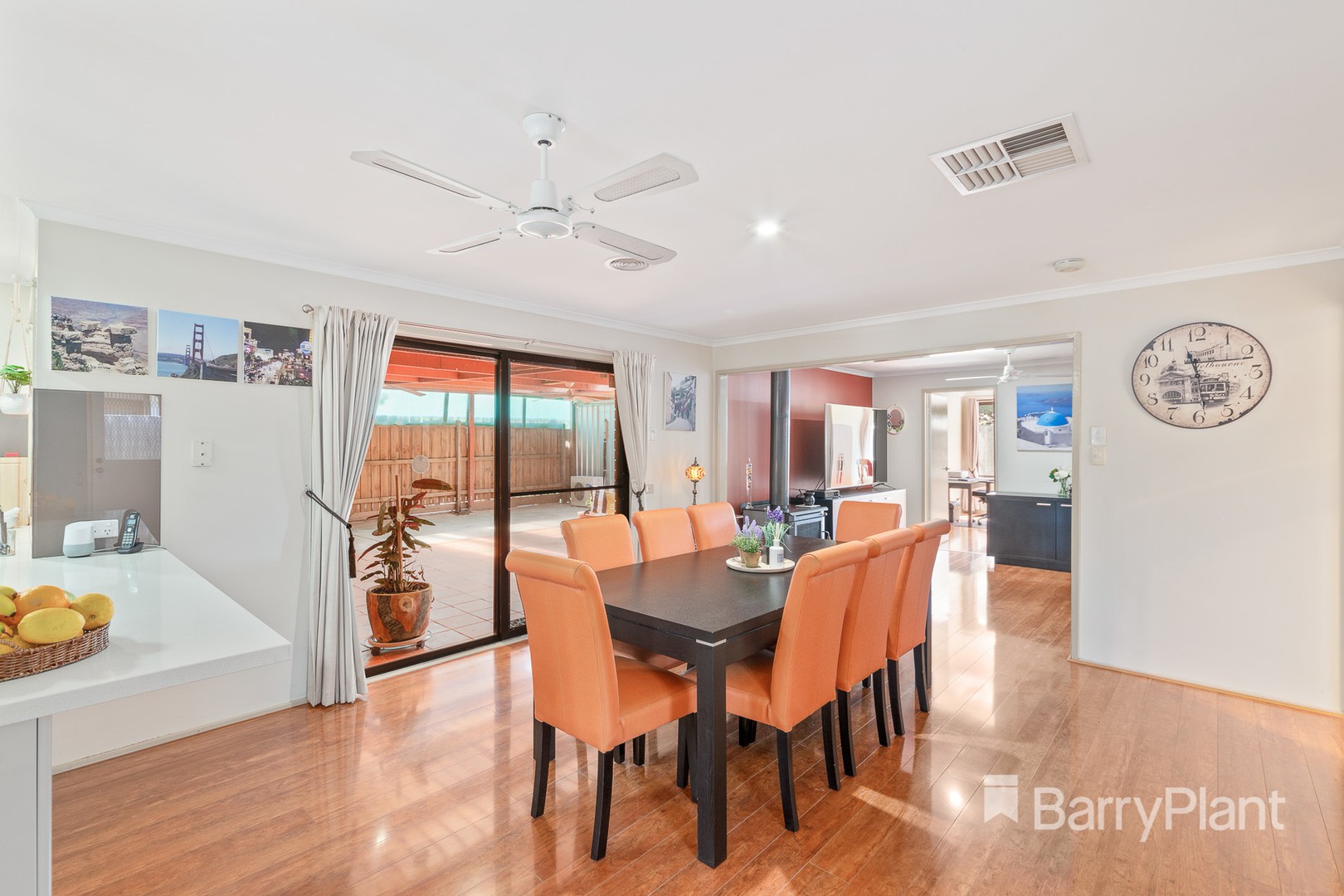 87 Derby Drive, Epping, VIC 3076, Epping - Thumbnail 5