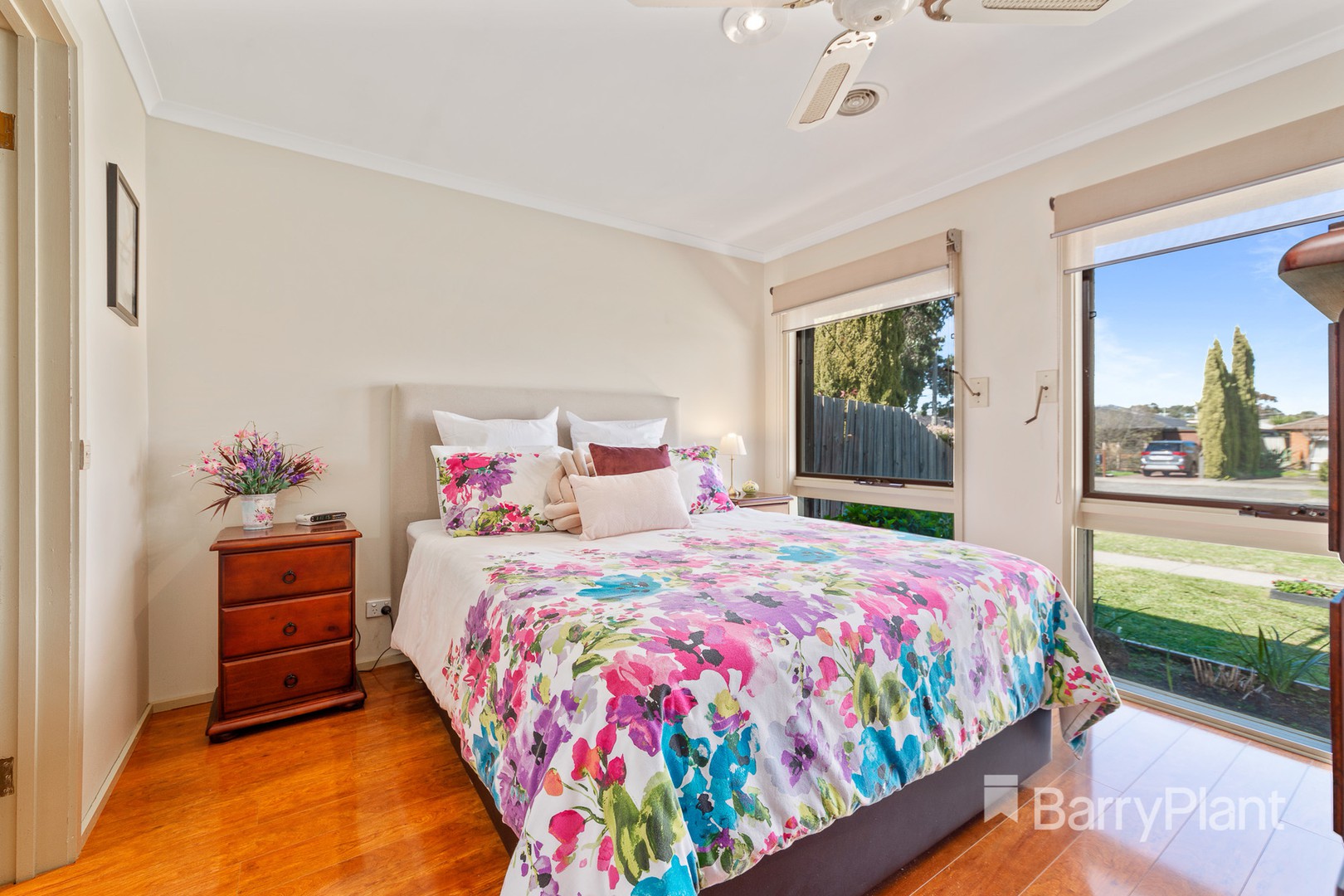 87 Derby Drive, Epping, VIC 3076, Epping - Thumbnail 6