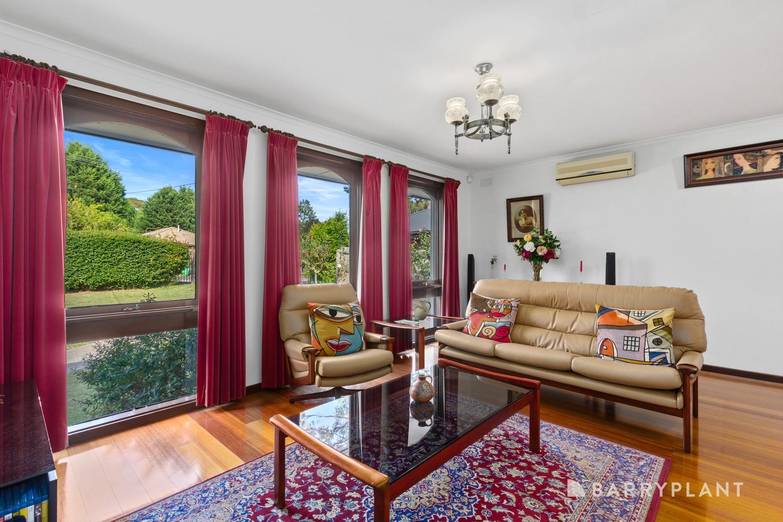 87 Devenish Road, Boronia, VIC 3155 - Thumbnail 2 - 16/04/2025