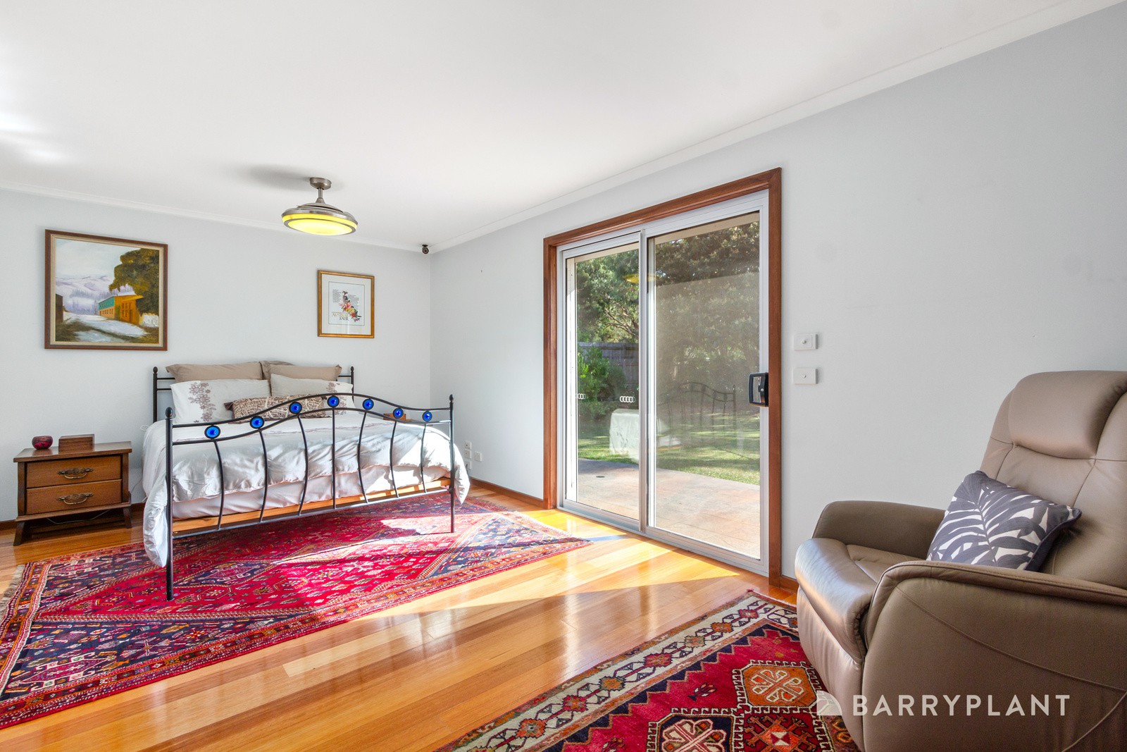 87 Devenish Road, Boronia, VIC 3155, Bayswater - Thumbnail 3