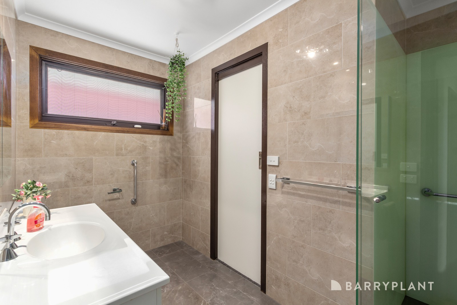 87 Devenish Road, Boronia, VIC 3155, Bayswater - Thumbnail 4