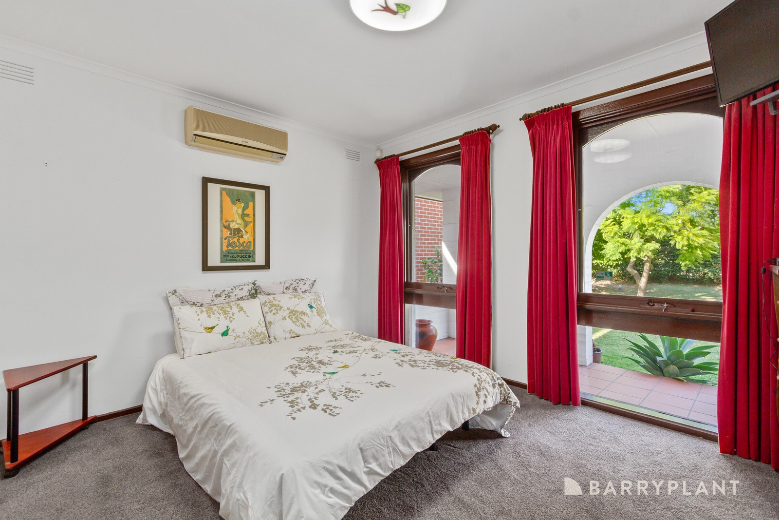 87 Devenish Road, Boronia, VIC 3155, Bayswater - Thumbnail 5