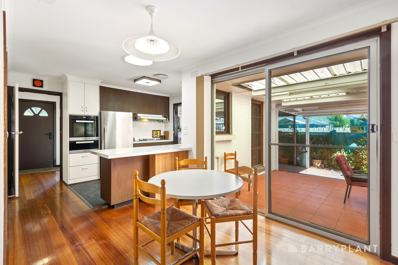87 Devenish Road, Boronia, VIC 3155, Bayswater - Thumbnail 6