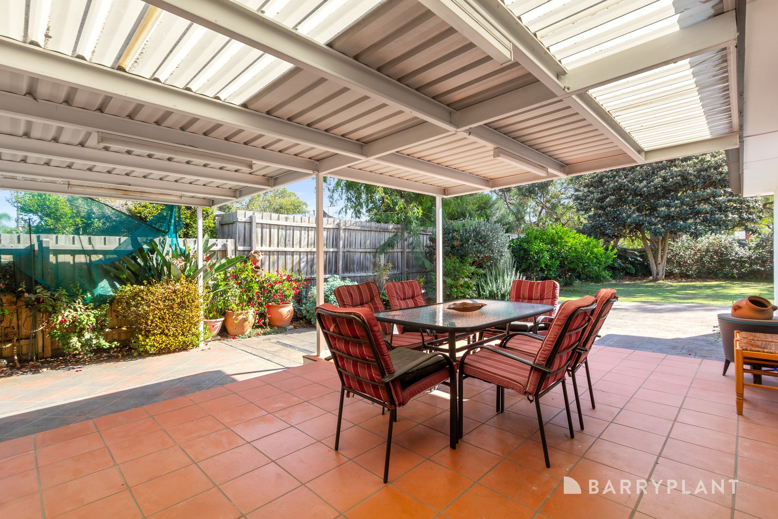 87 Devenish Road, Boronia, VIC 3155, Bayswater - Thumbnail 7