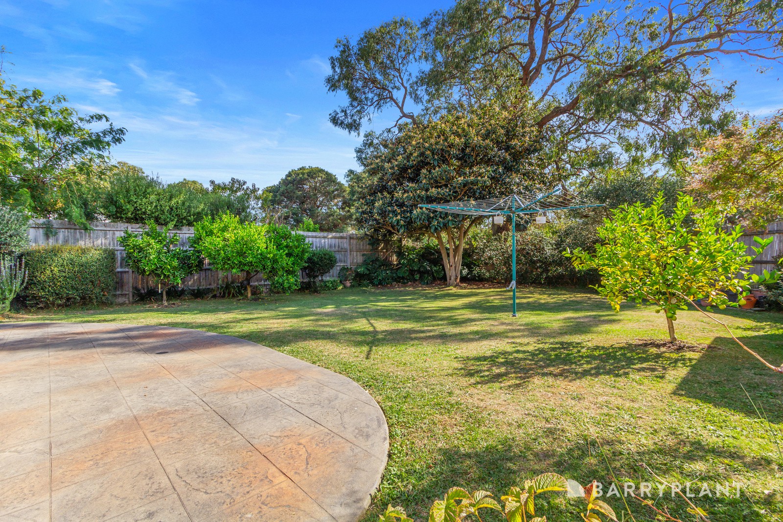 87 Devenish Road, Boronia, VIC 3155, Bayswater - Thumbnail 8